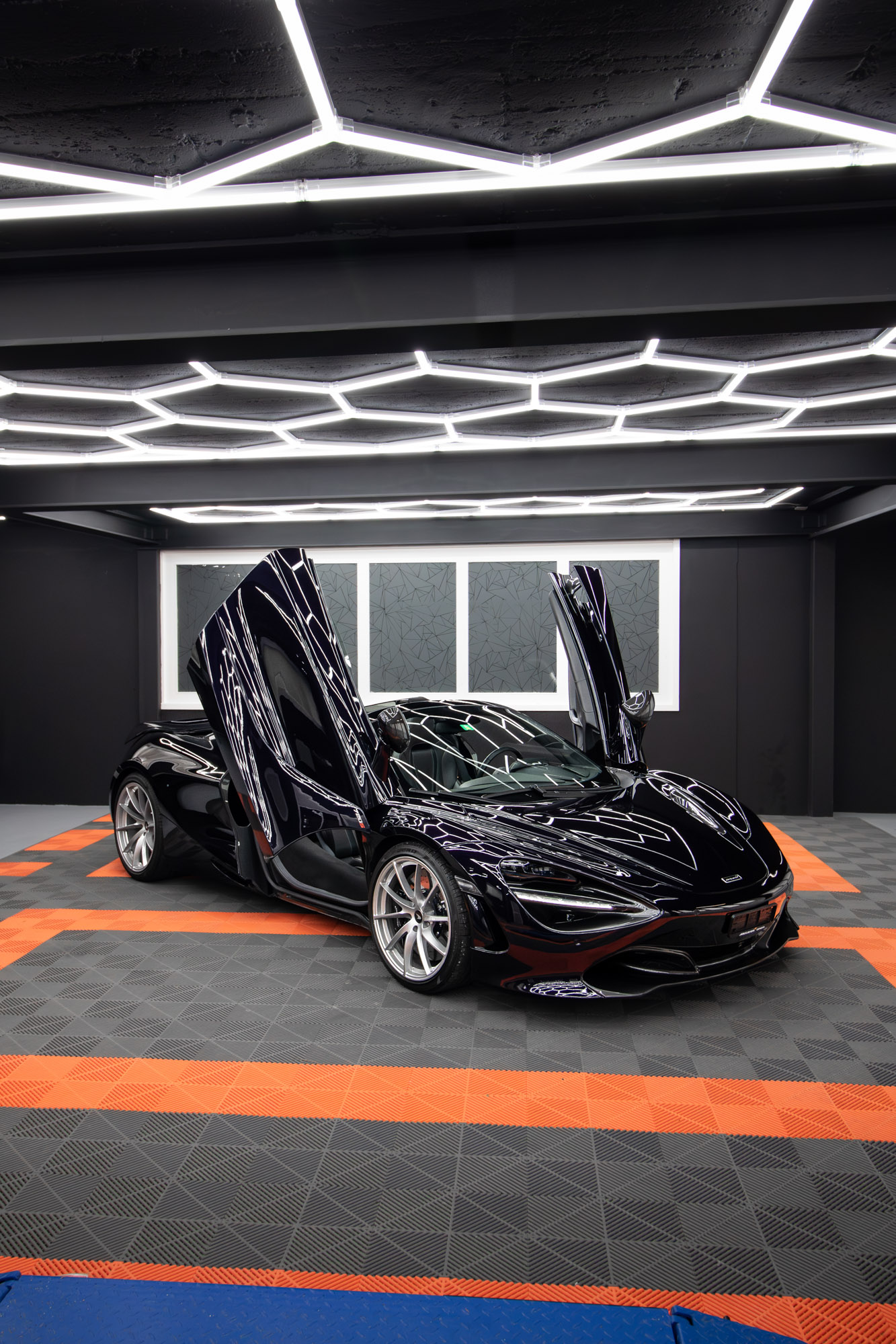 720 S